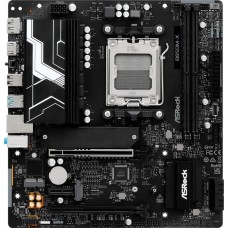 ASRock B850M-X R2.0, Socket AM5